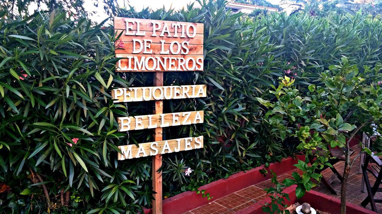 Montreal Hotel Benicassim Ngoại thất bức ảnh